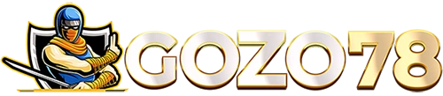 Logo GOZO78